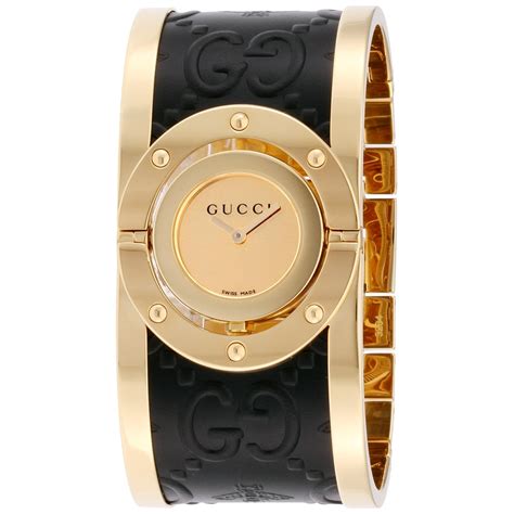 gucci dames horloges|Gucci Watches for Women .